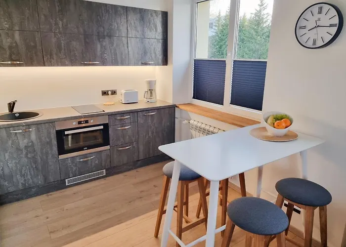 Kristella Kesklinna *